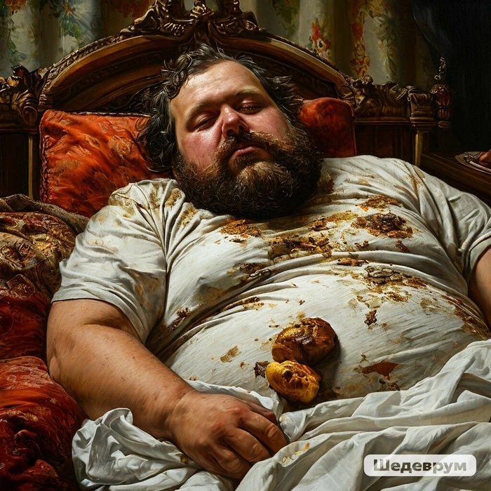 ������ � ����. ���� � "��������"