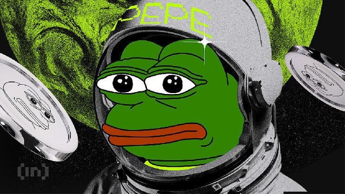 PEPE   ,        