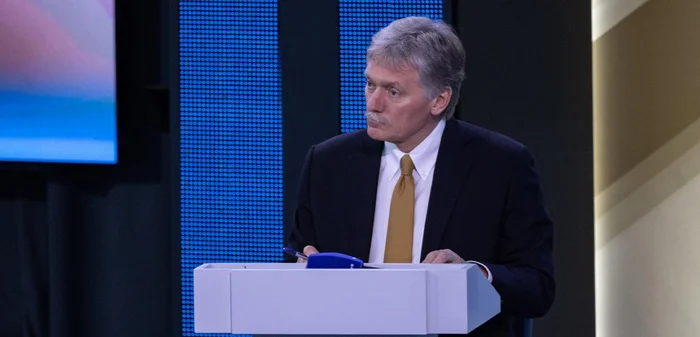 There are 200 countries in the world, you can't remember all the presidents: the Kremlin doesn't know who Bashar al-Assad is - My, Politics, Syria, Bashar al-Assad, Dmitry Peskov, Kremlin, Near East, Coup d'etat, Satire, Humor, IA Panorama