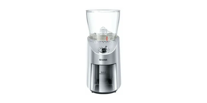 The best coffee grinders of 2024 - rating of electric and manual (TOP 20) - Products, Coffee, Coffee grinder, Yandex Market, Marketplace, Beverages, Coffee drink, Longpost