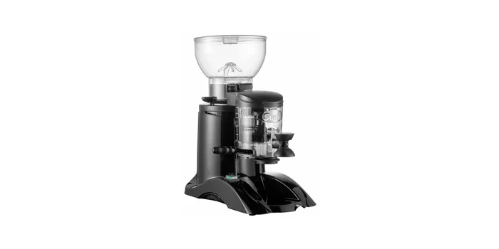 The best coffee grinders of 2024 - rating of electric and manual (TOP 20) - Products, Coffee, Coffee grinder, Yandex Market, Marketplace, Beverages, Coffee drink, Longpost