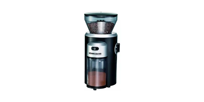 The best coffee grinders of 2024 - rating of electric and manual (TOP 20) - Products, Coffee, Coffee grinder, Yandex Market, Marketplace, Beverages, Coffee drink, Longpost