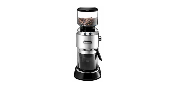 The best coffee grinders of 2024 - rating of electric and manual (TOP 20) - Products, Coffee, Coffee grinder, Yandex Market, Marketplace, Beverages, Coffee drink, Longpost