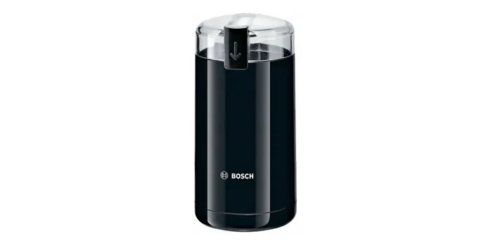The best coffee grinders of 2024 - rating of electric and manual (TOP 20) - Products, Coffee, Coffee grinder, Yandex Market, Marketplace, Beverages, Coffee drink, Longpost