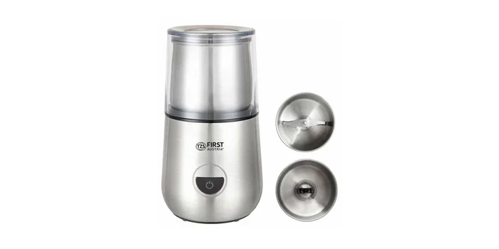 The best coffee grinders of 2024 - rating of electric and manual (TOP 20) - Products, Coffee, Coffee grinder, Yandex Market, Marketplace, Beverages, Coffee drink, Longpost