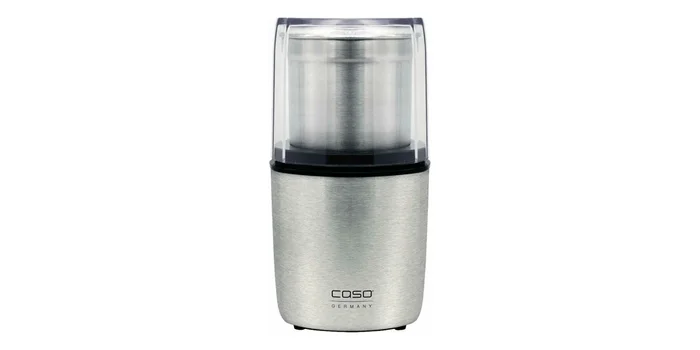 The best coffee grinders of 2024 - rating of electric and manual (TOP 20) - Products, Coffee, Coffee grinder, Yandex Market, Marketplace, Beverages, Coffee drink, Longpost