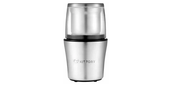 The best coffee grinders of 2024 - rating of electric and manual (TOP 20) - Products, Coffee, Coffee grinder, Yandex Market, Marketplace, Beverages, Coffee drink, Longpost