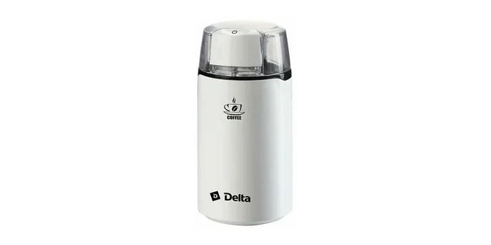 The best coffee grinders of 2024 - rating of electric and manual (TOP 20) - Products, Coffee, Coffee grinder, Yandex Market, Marketplace, Beverages, Coffee drink, Longpost