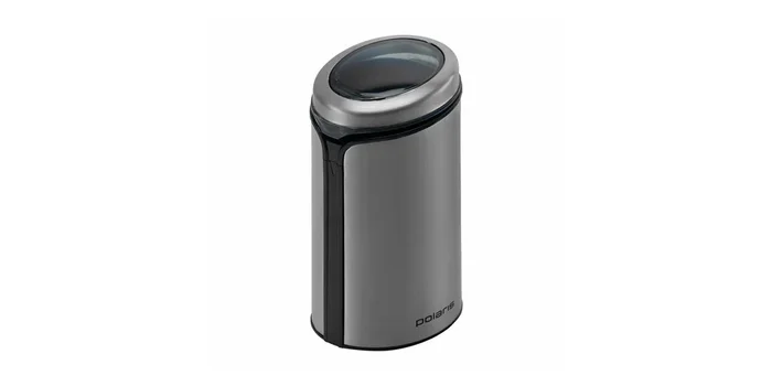 The best coffee grinders of 2024 - rating of electric and manual (TOP 20) - Products, Coffee, Coffee grinder, Yandex Market, Marketplace, Beverages, Coffee drink, Longpost