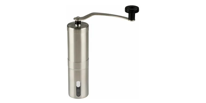 The best coffee grinders of 2024 - rating of electric and manual (TOP 20) - Products, Coffee, Coffee grinder, Yandex Market, Marketplace, Beverages, Coffee drink, Longpost