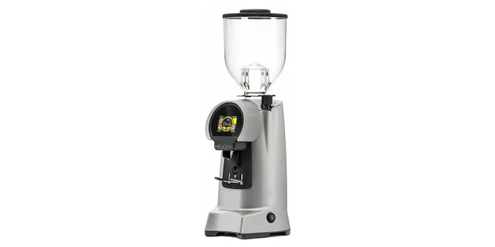 The best coffee grinders of 2024 - rating of electric and manual (TOP 20) - Products, Coffee, Coffee grinder, Yandex Market, Marketplace, Beverages, Coffee drink, Longpost