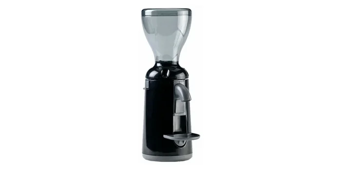 The best coffee grinders of 2024 - rating of electric and manual (TOP 20) - Products, Coffee, Coffee grinder, Yandex Market, Marketplace, Beverages, Coffee drink, Longpost