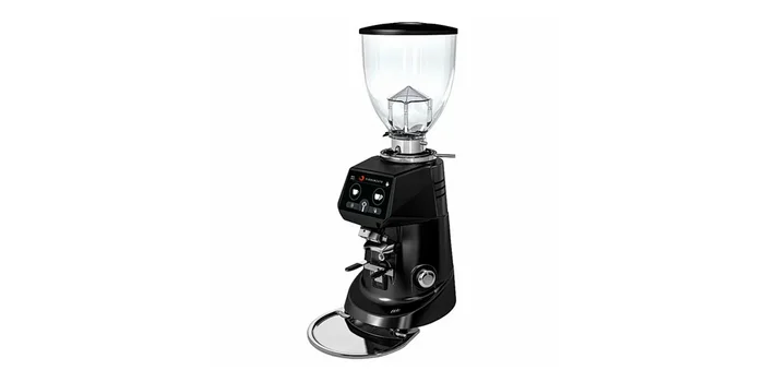 The best coffee grinders of 2024 - rating of electric and manual (TOP 20) - Products, Coffee, Coffee grinder, Yandex Market, Marketplace, Beverages, Coffee drink, Longpost