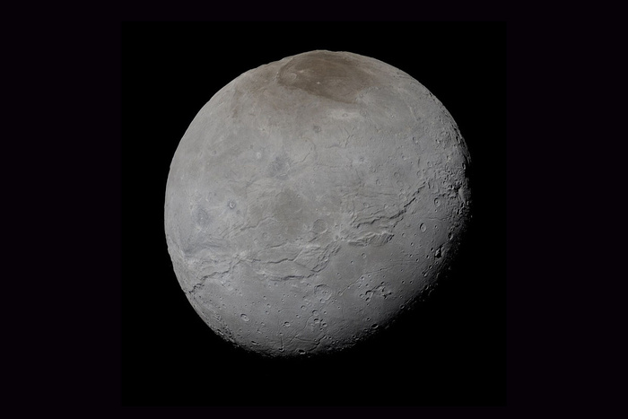    ,    NASA " " 14  2015  /  NASA/Johns Hopkins University Applied Physics Laboratory/Southwest Research Institute/Alex Parker