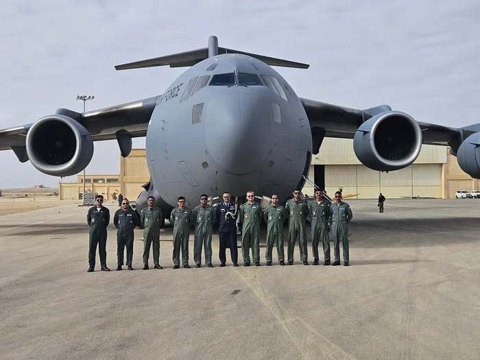 Индиские Су-30МКИ в Египте - Промышленность, Российское производство, Изобретения, Индия, Telegram (ссылка), Длиннопост