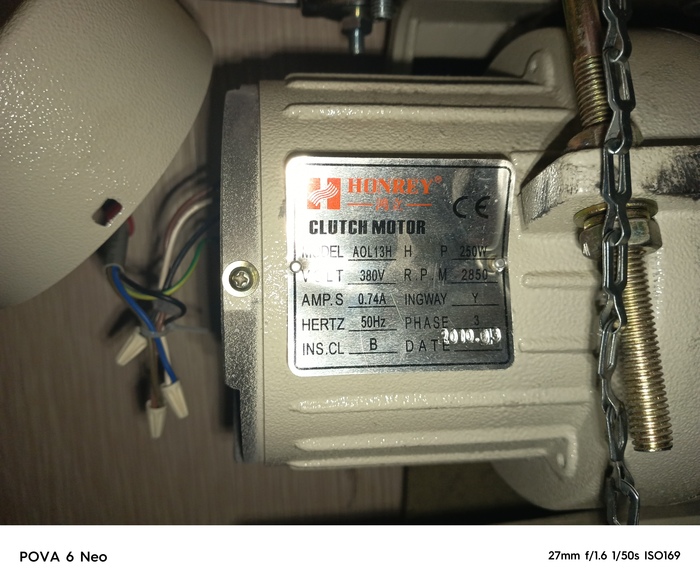    , , 220 , 380v, , ,  