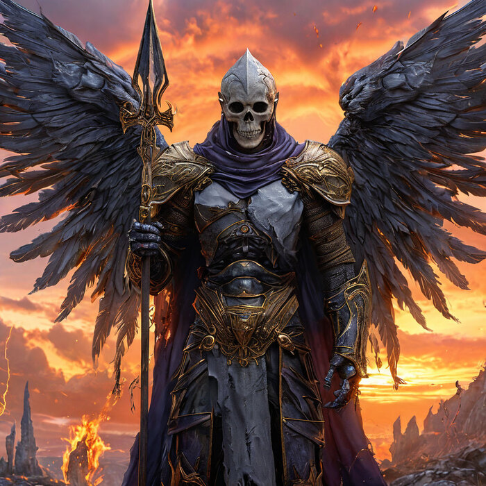 Eon Of Nether EON, , , , ,  , NPC, , , Telegram (),  (), YouTube ()
