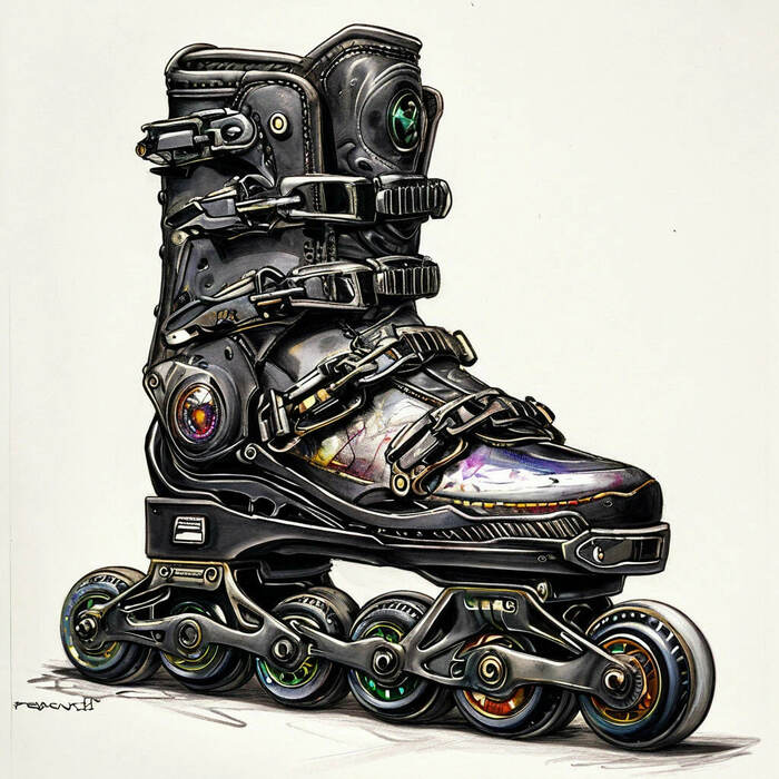 (������� ������ ���� ��������� �������, ���� �� �� ���������, ��� � 1 �����������, �������: ������ ������)