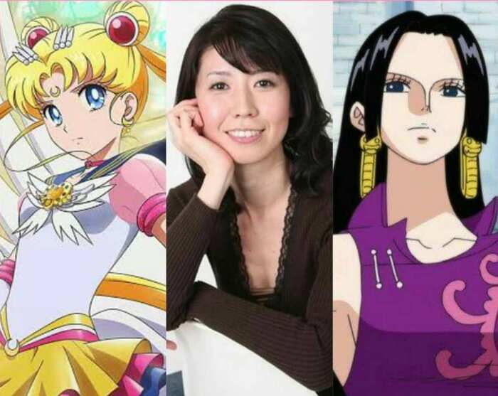 ,   ,    .    .    ,  , ,  . !