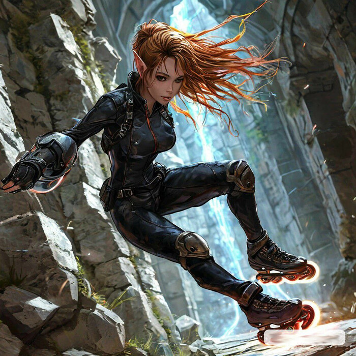 ����� ������� �� 90% (����� ���), ����������� ��� �������, �� ���� �� ������ (�������� �������� �����, ����� ��� ������� ������)