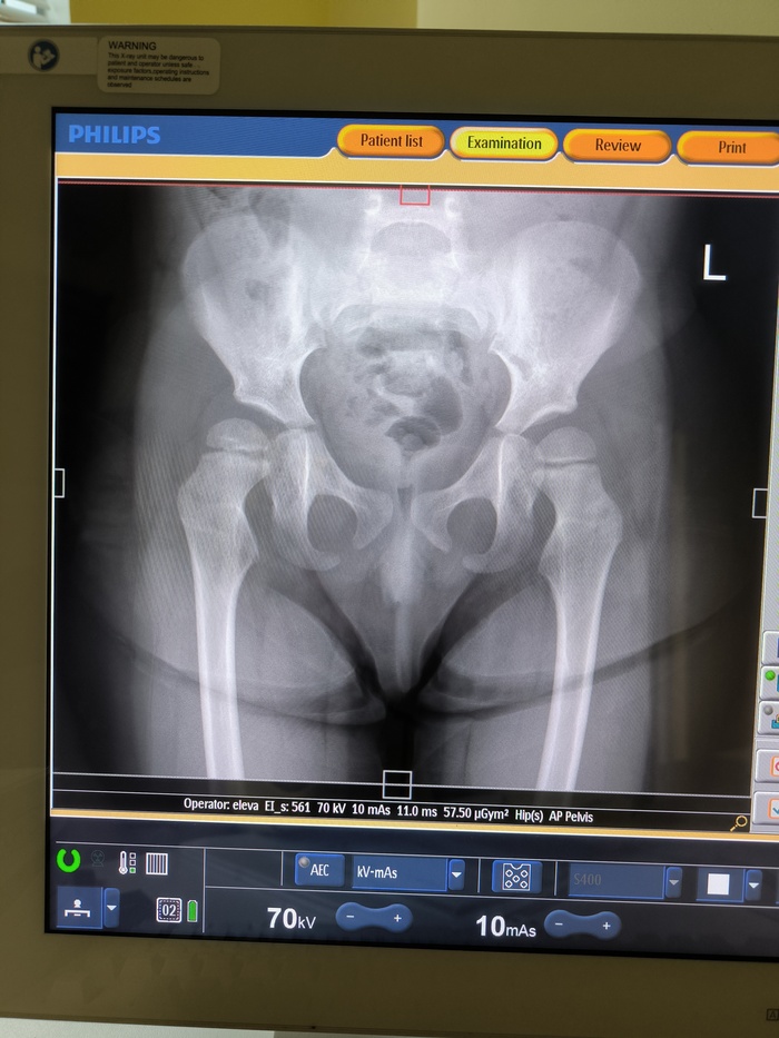 ����� ������������ �������� ��������/���������