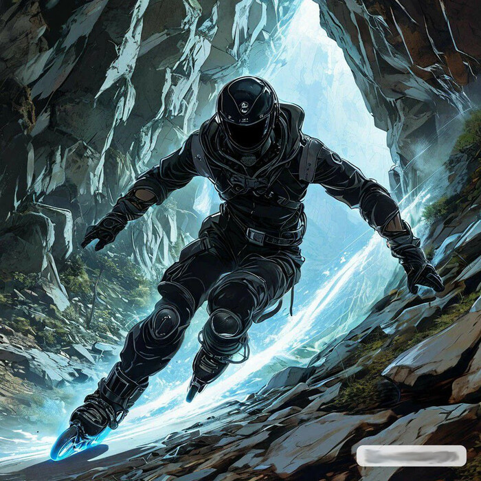 ����� ���������� ���������� - � ��������� ����� �������, ������� ��������� � ���� (��� �� ������� �����������).