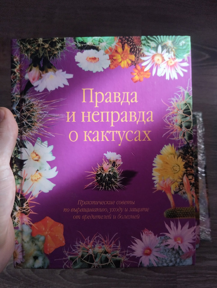  4      ,  , , , ,  , ,   , ,  ?, 