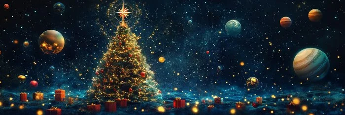 Symbol of Hope and Happiness. How to Properly Install a Christmas Tree - My, New Year, Old New Year, Magic, Esoterics, Tarot cards, Energy, Presents, Toys, Christmas trees, Children, Family, Business, Longpost