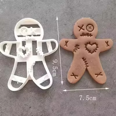      , , , ,  ,   , 