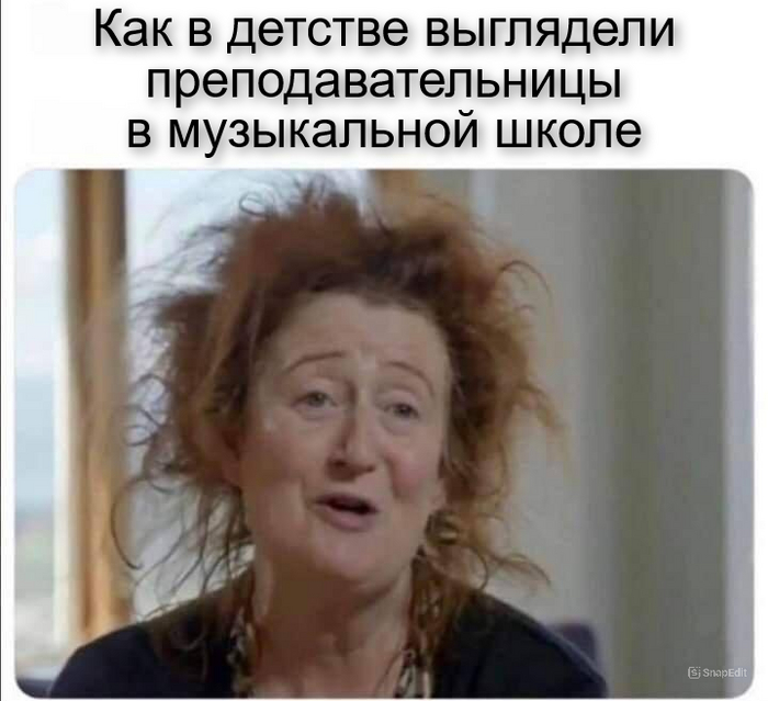   )