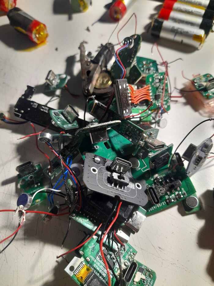   ? , , , , , , 