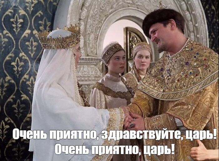 � ���� �������� ������ ������������ ����� ������� ���������� ������ ����� � ���������� ������� ������������� ������