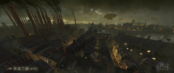 ���������� ���� ��� 1 ����� 8 - ����� �����