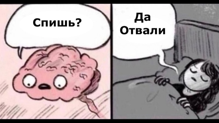 ,    ,  , , , ,   