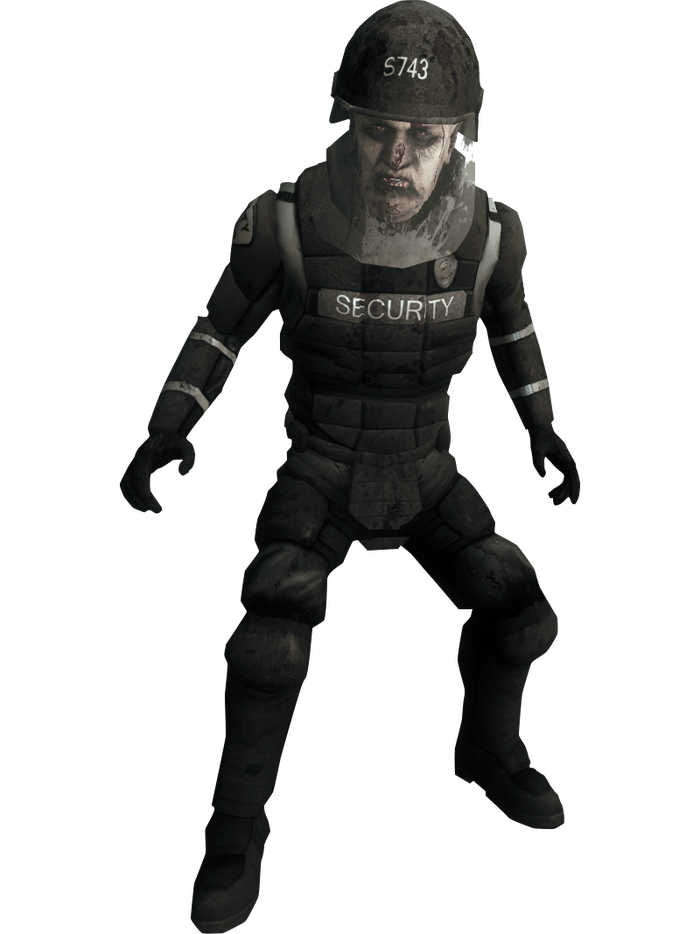 ����� �� ���� ������