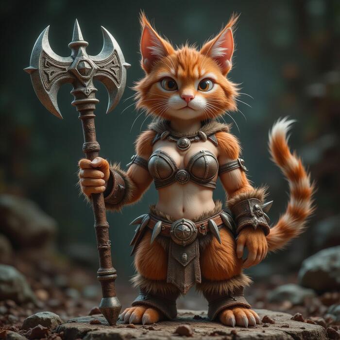 Варвара-табакси