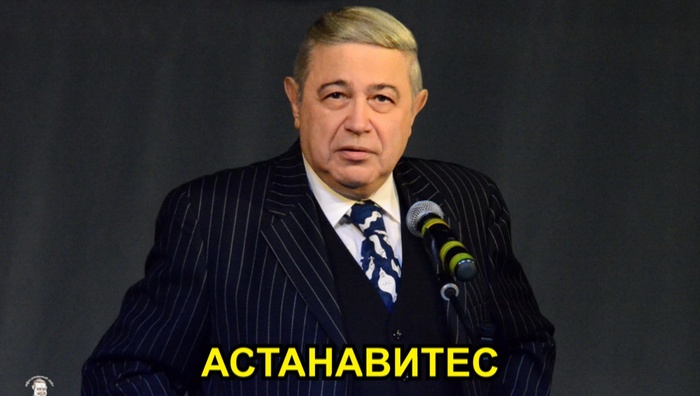       , ,  ,  