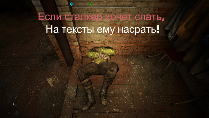 ��� �� ���, �� ���� � ������� �������...