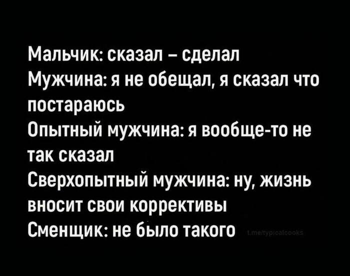    , , , Telegram ()