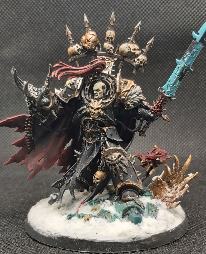   2 Warhammer 40k,  , , 