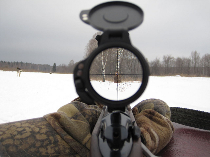 во как на картинке.