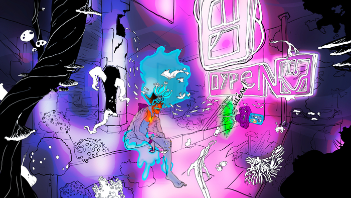 RPG comics.      , , RPG,  ?, 