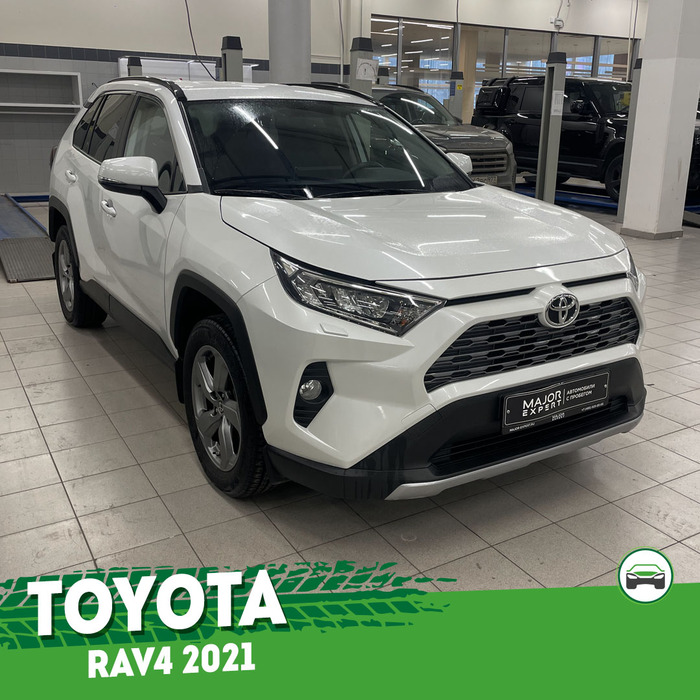    ? , , , Toyota, Toyota RAV4, , , 