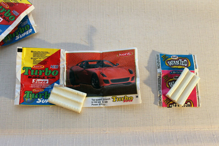 Ностальгия