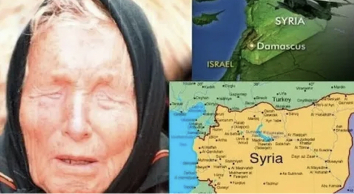 ��� �� ���� ����� ?