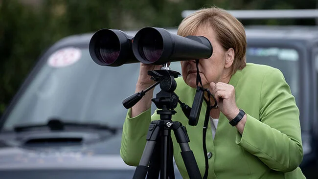 When trying to find democrats in Syria: - Strange humor, Humor, Syria, Germany, Angela Merkel, European Union, Europe, Democracy, Capitalism, USA, Russia, Black humor, Terrorism, Liberals