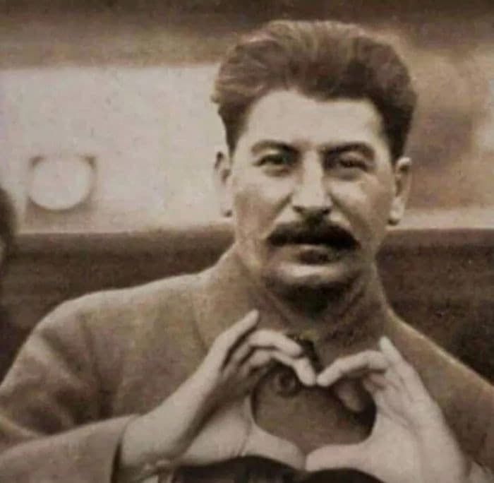   ! , 