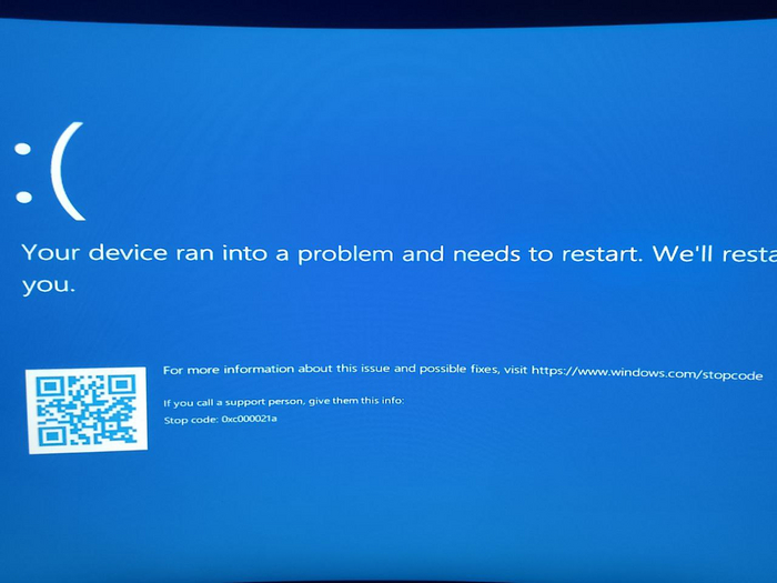      (4 )      ,  ,  ,            ,      ,    &#x2193;