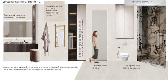 ������ ������ �������.