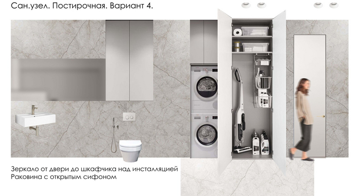 ������������ ������ ��������� �������.